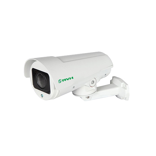 RV-BZ400IP