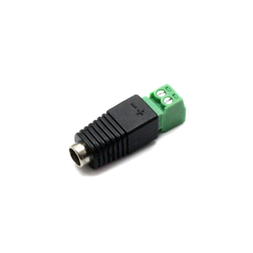RV-B10-A