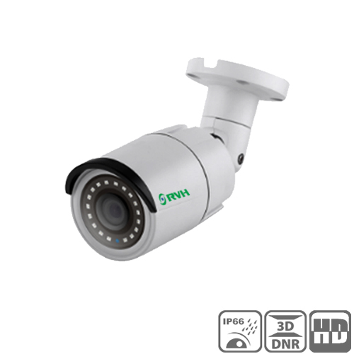 RV-LQ36AHD