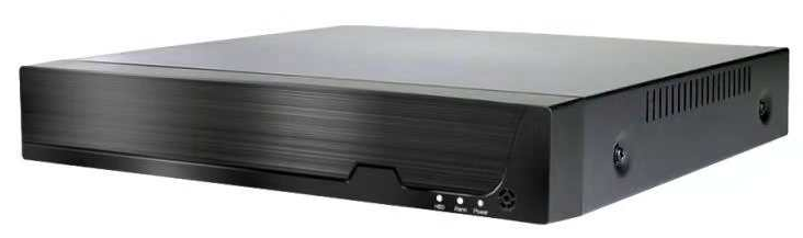 RV-XVR13085N