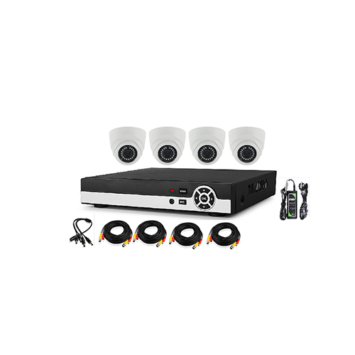 AVR1104LLAS24AHDH