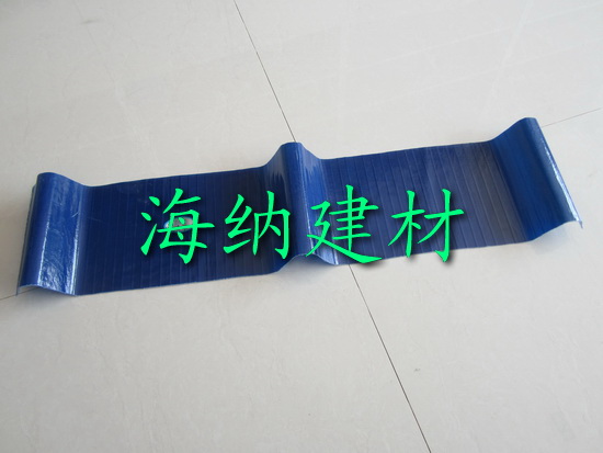 FRP防腐瓦