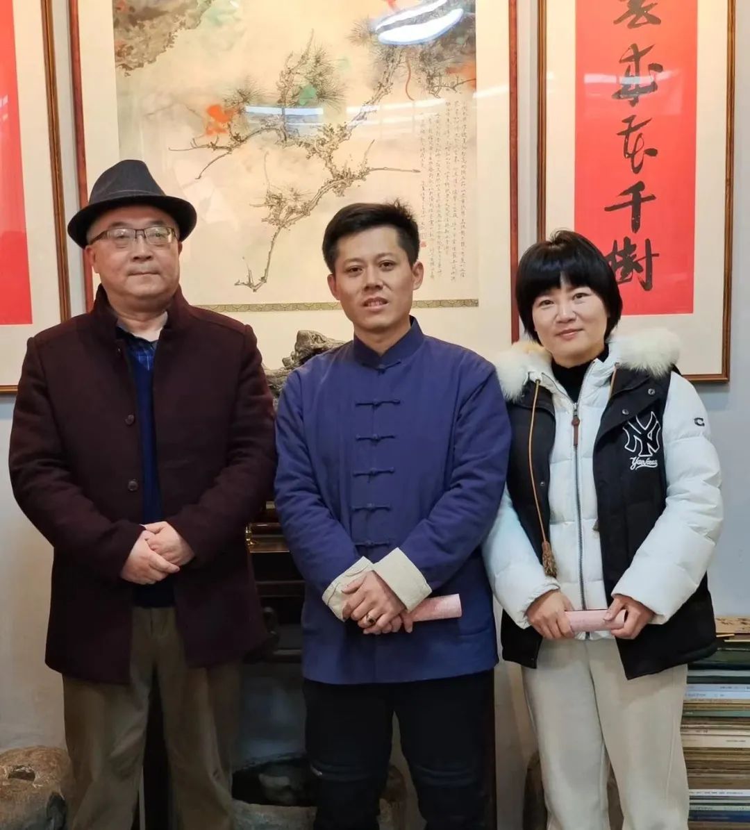 图片