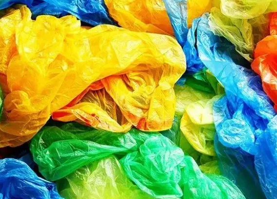 China's new plastics ban in Jilin province boosts bioplastics sector