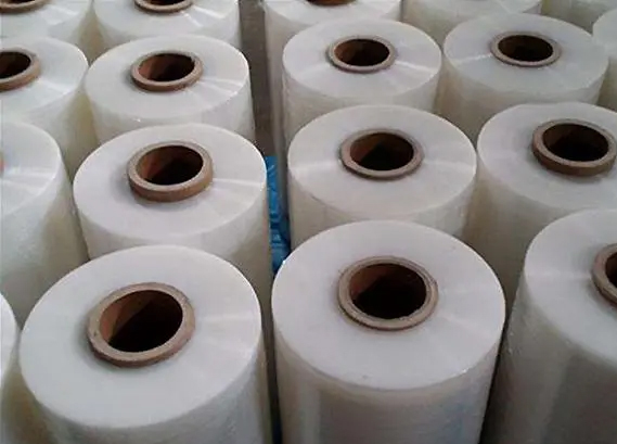 Global demand for molded plastics expected to rise to 171.58 tons in 2019