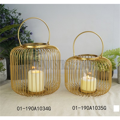 01-190A1034G,1035G
