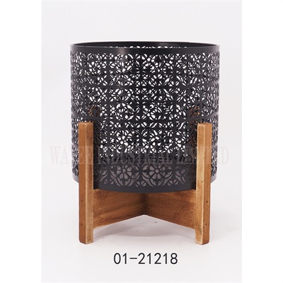 01-21218