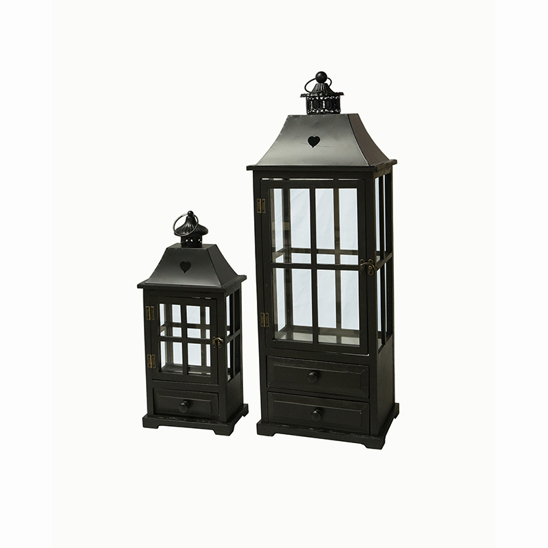 14-21A2146-SL Black