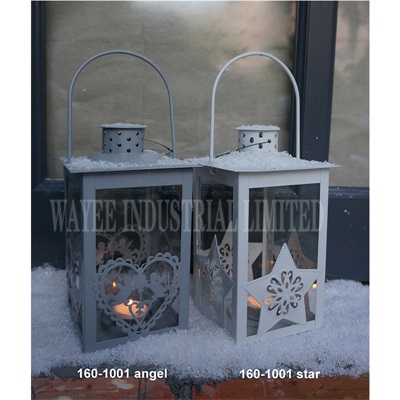 160-1001 angle,star