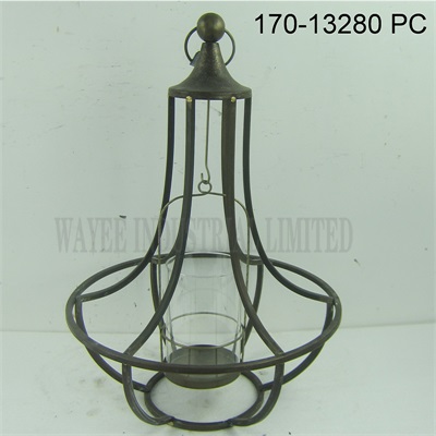 170-13280 PC