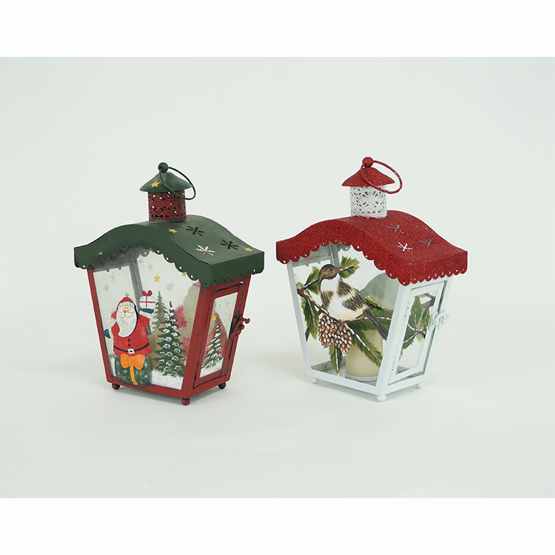 B39-1363，B29-2200-3