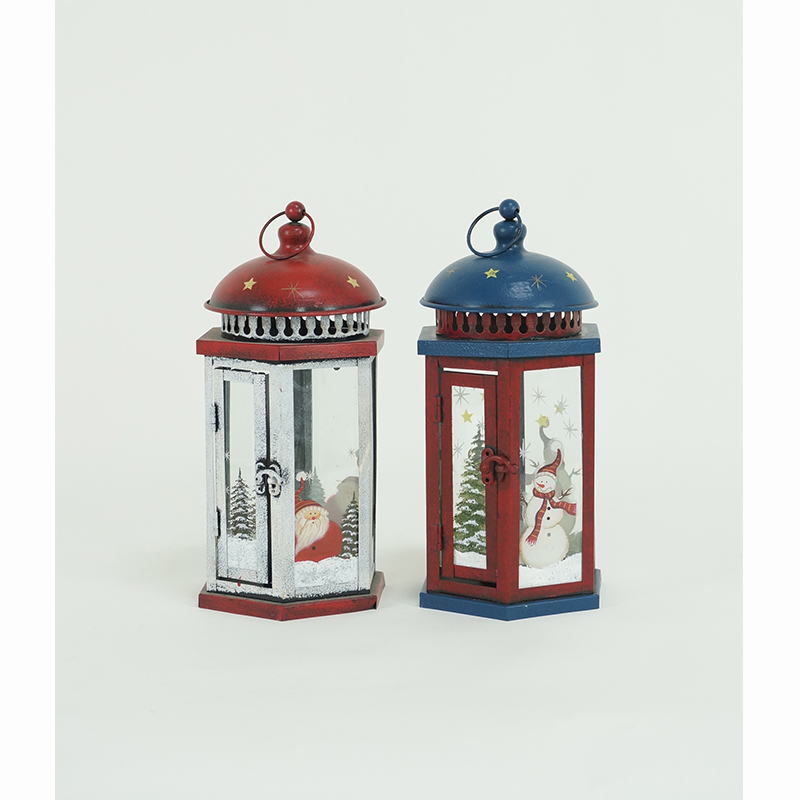 B29-2201-2，B23-2201-3