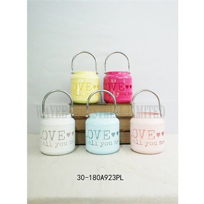 30-180A923PL