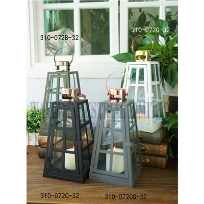 310-072B,G,C,CG-32