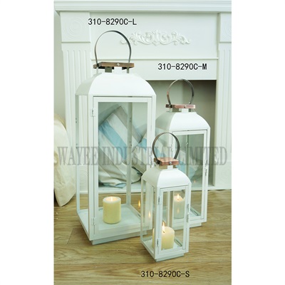 310-8290C-SML