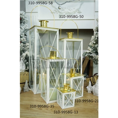 310-9958G-13,21,35,50,58