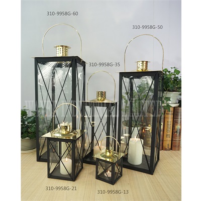 310-9958G-13,21,35,50,60