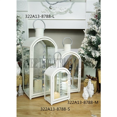 322A13-8788-SML