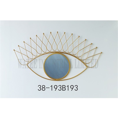 38-193B193