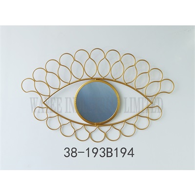 38-193B194