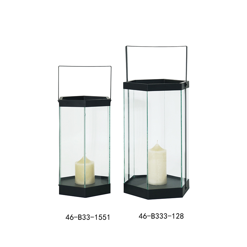 46-B33-1551 46-B333-128