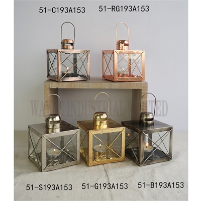 51-C,RG,S,G,B193A153