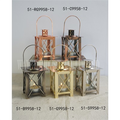 51-RG,C,B,G,S9958-12
