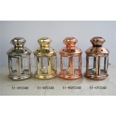 51-S,G,RG,C9334D