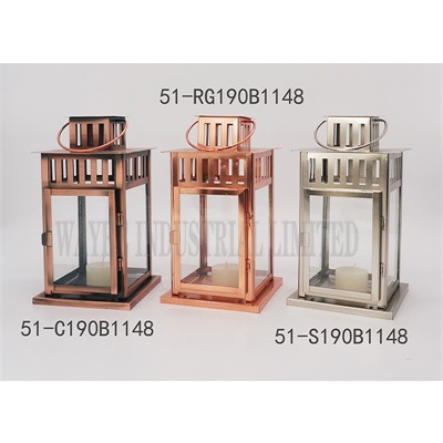 51-S,RG,C190B1148