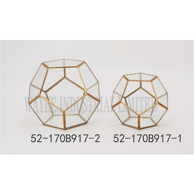 52-170B917-1,2