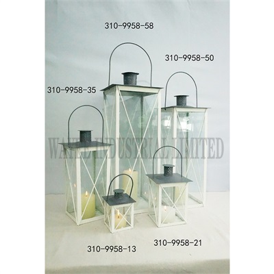 310-9958-13,21,35,50,58