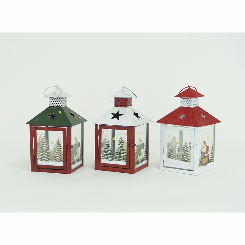 B29-2197-1，B29-2197-2，B29-2197-3