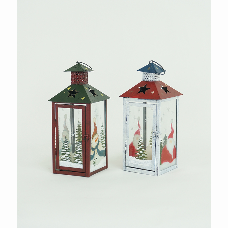 B29-2198-1，B29-2198-2