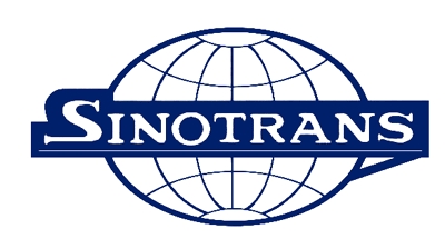 中欧班列-----石龙班列