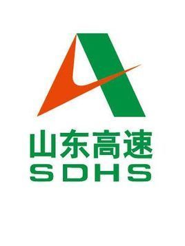 中欧班列-----济南班列