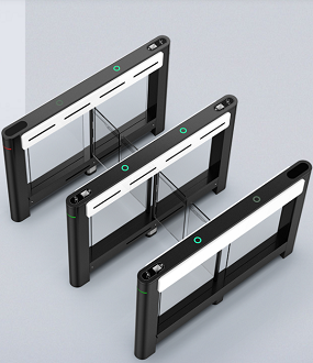 智能摆闸3907A JSTZ3907A