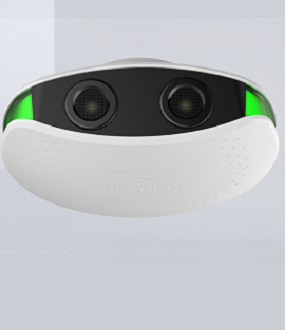 一体式超声波探测器 JSPJ1161E