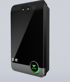 免布线门禁 JSMJY08A-ETI