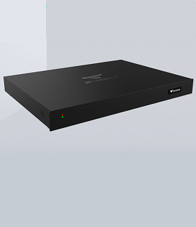 睿行门禁盒子 JSMC1201