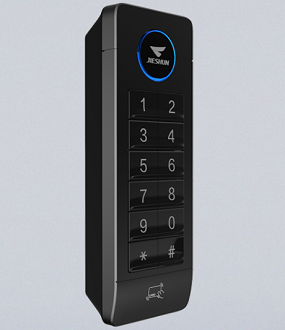 荣御条形读卡器D17-02