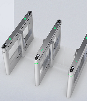 速通摆闸3902A JSTZ3902A