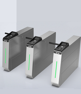 景区三辊闸 JSTZ4806