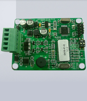 通用读卡器D05B-IC-Q