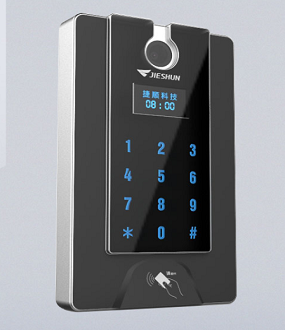 VOIP读卡器 JSMJD15