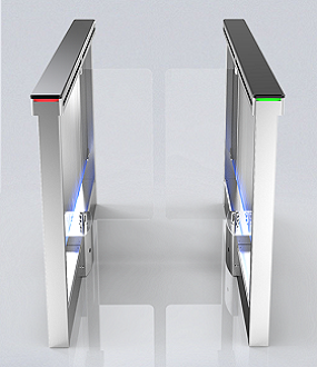 速通摆闸3908 JSTZ3908