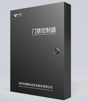 领御Ⅳ型双门/四门控制器 JSMJK02-20C/JSMJK02-40C