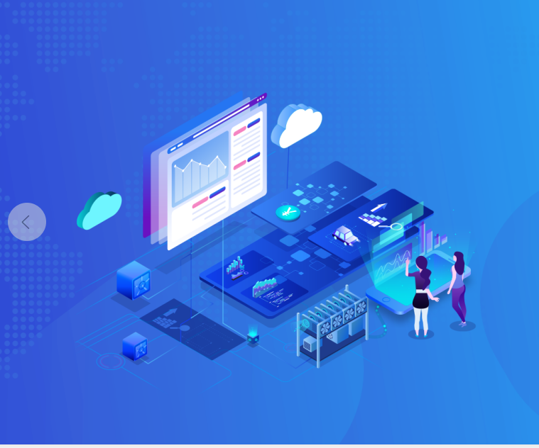 联接全网车场 捷顺科技“捷停车·云托管”服务深入抗疫一线