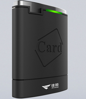 通用读卡器 JSMJD05C