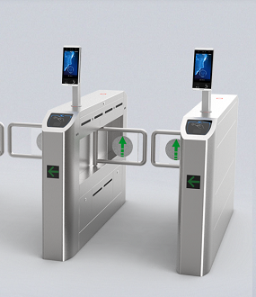 智能摆闸3905B JSTZ3905B