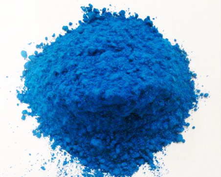 直接耐晒翠蓝GL